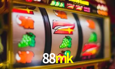 A Revolução dos Aplicativos de Jogos no 88mk