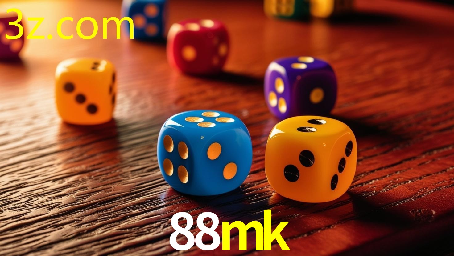 88MK.COM