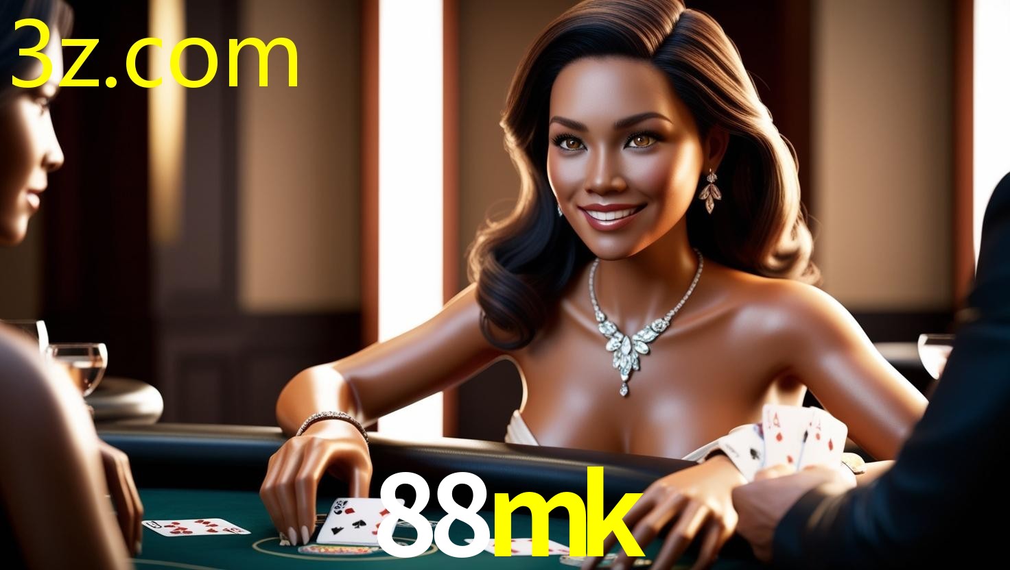 88MK.COM