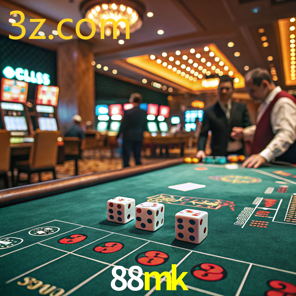 88MK.COM