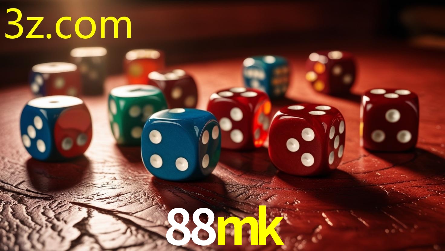 88MK.COM