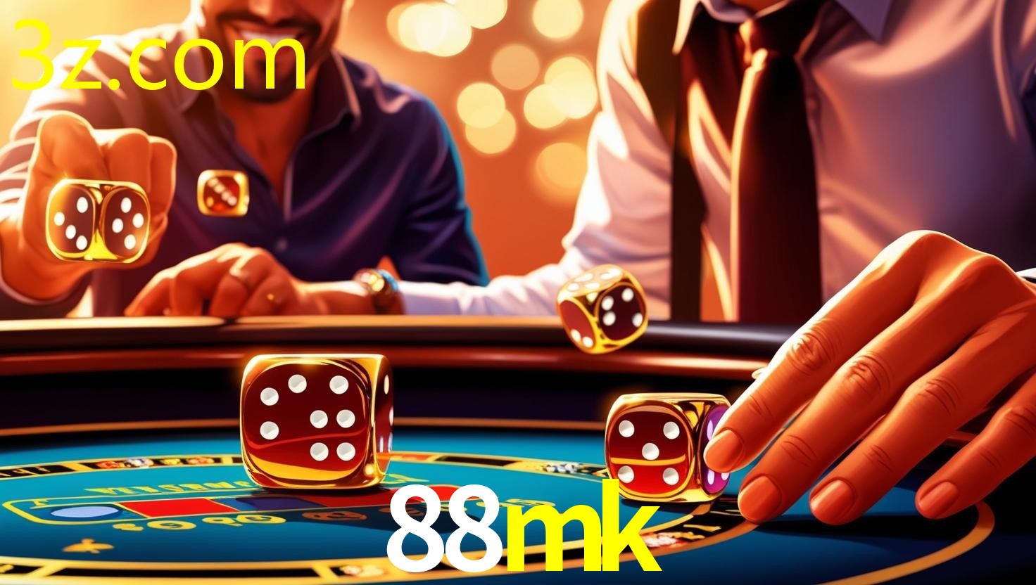 88MK.COM