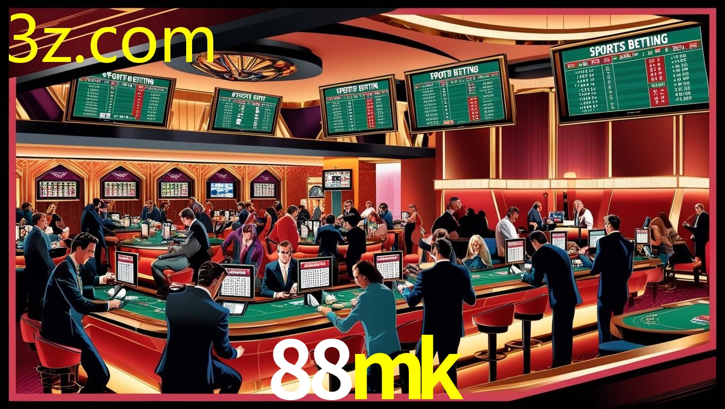 88MK.COM