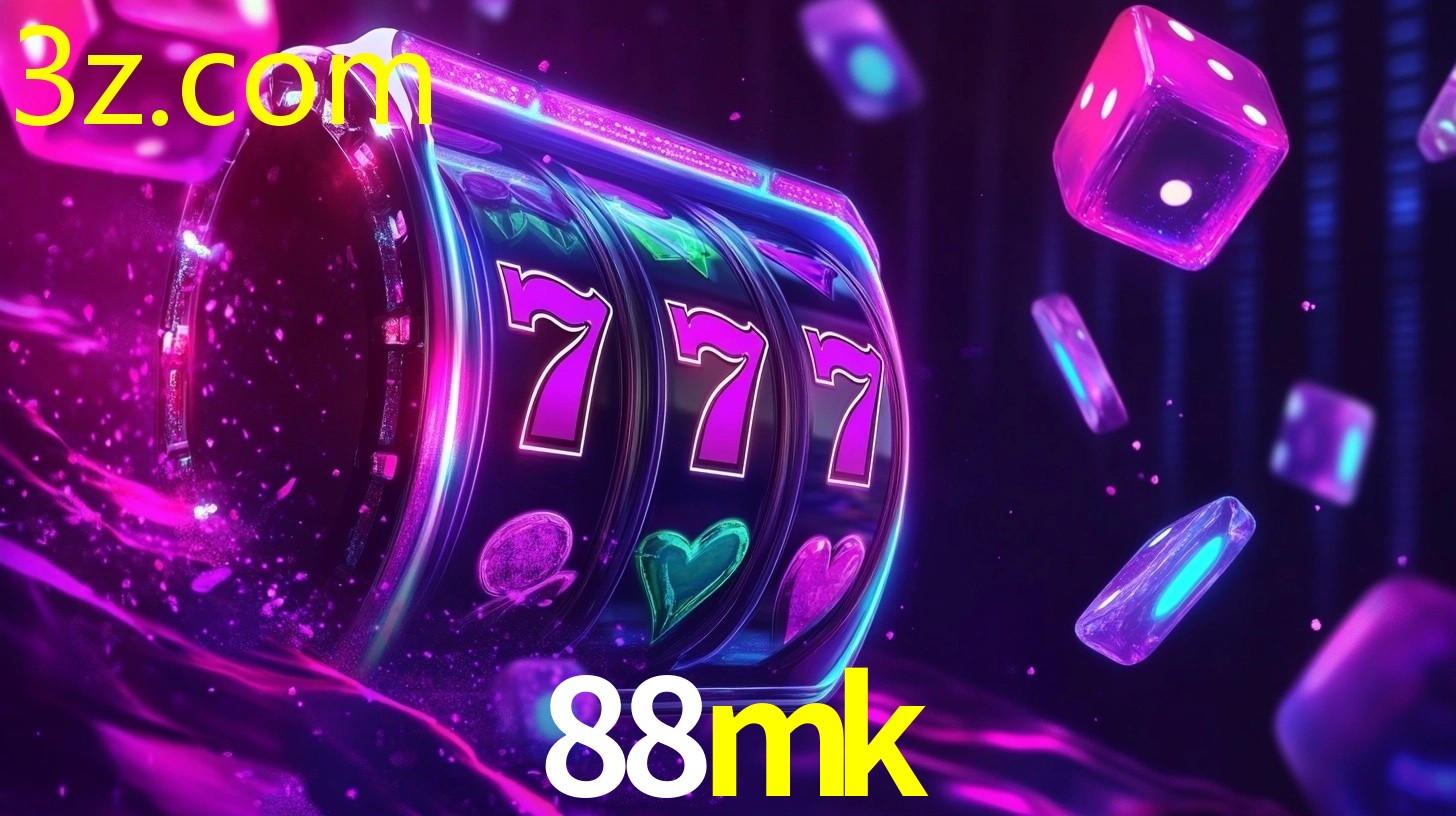 88MK.COM