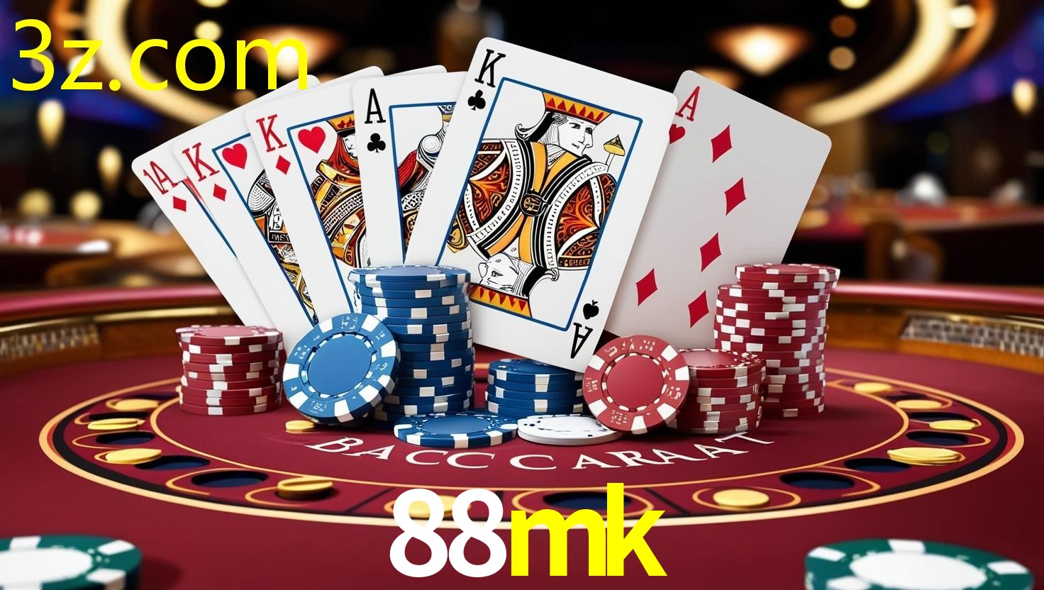 88MK.COM