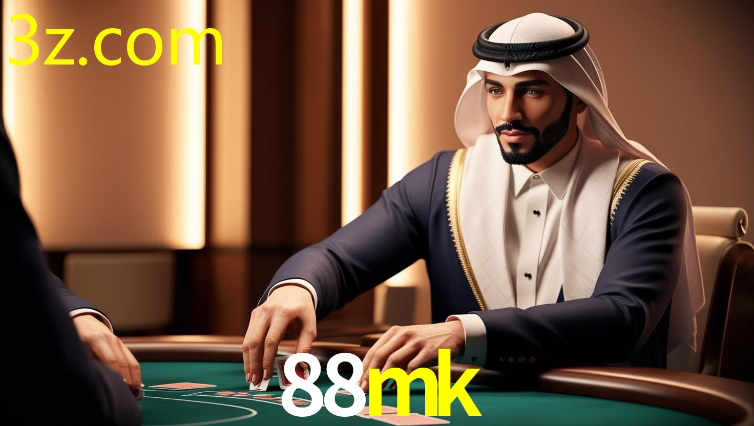 88MK.COM