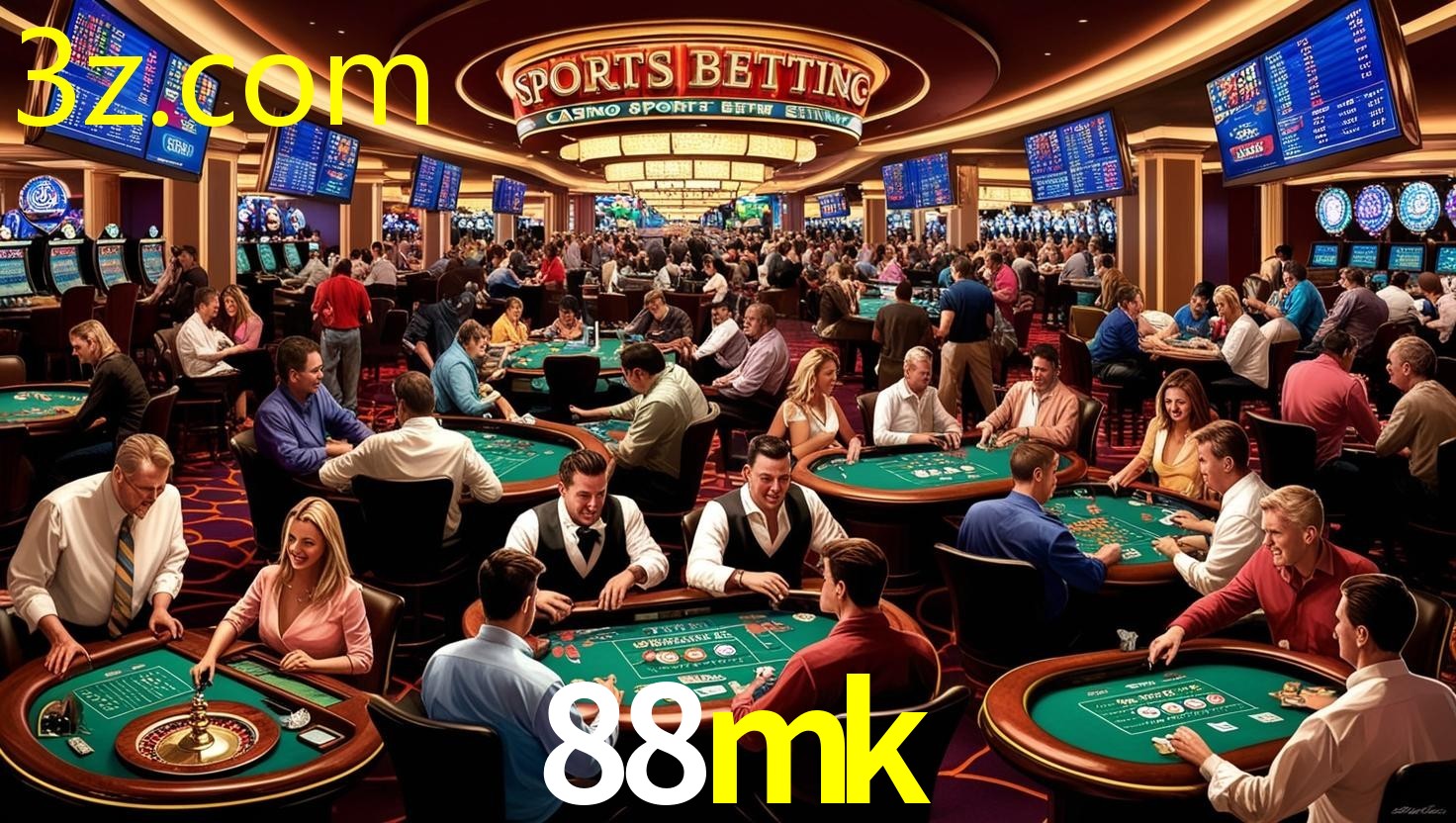 88MK.COM