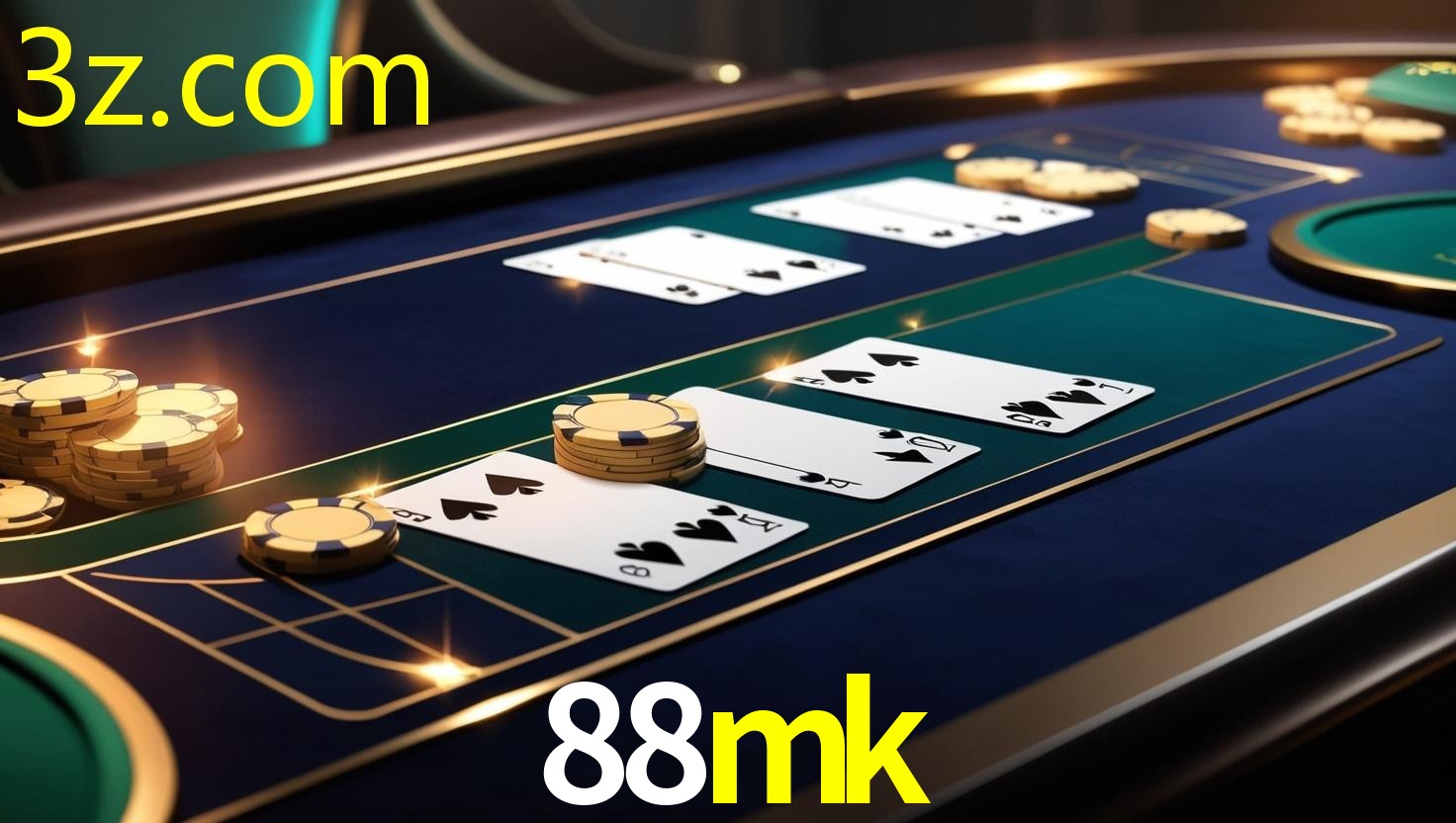 88MK.COM