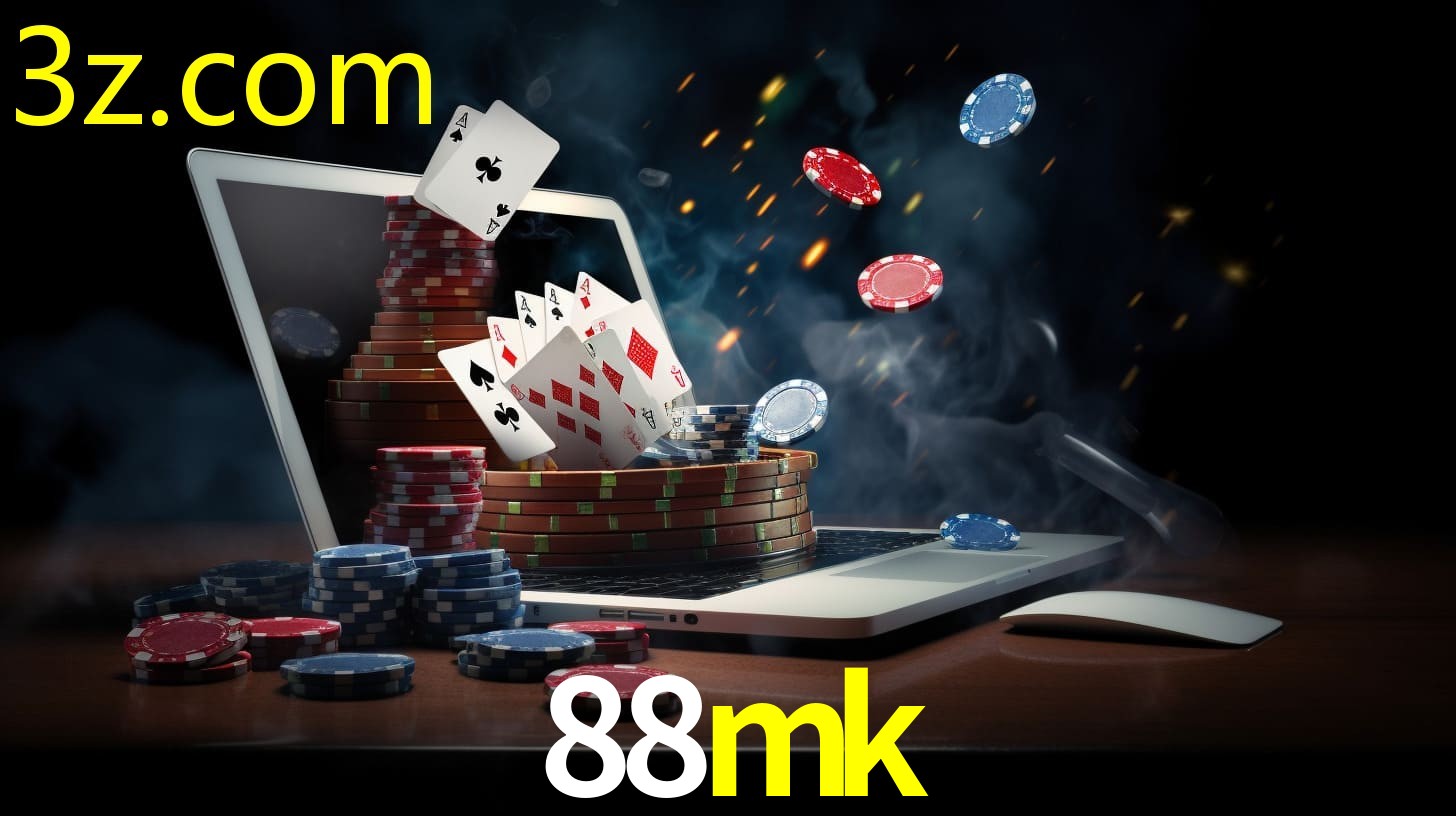 88MK.COM