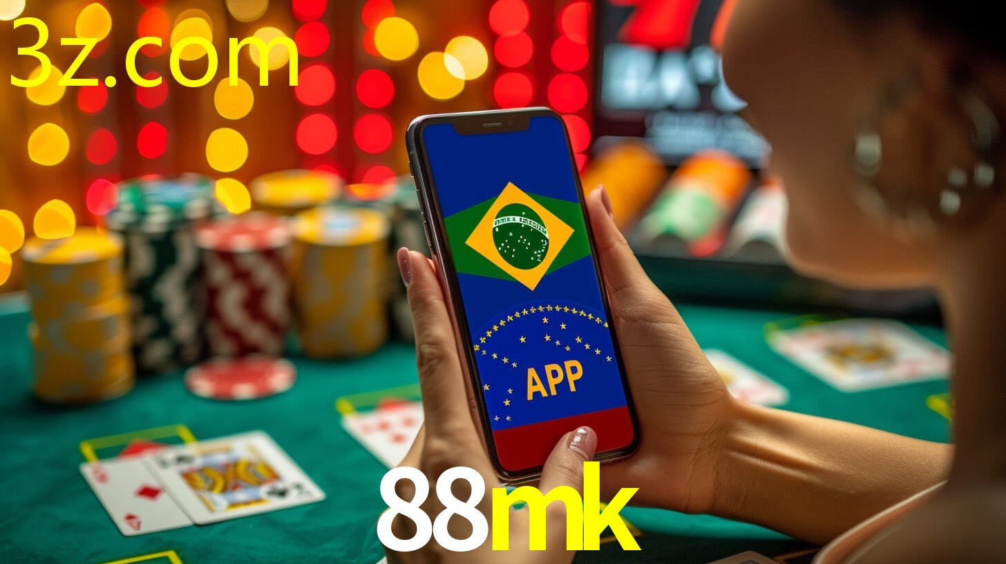 88MK.COM