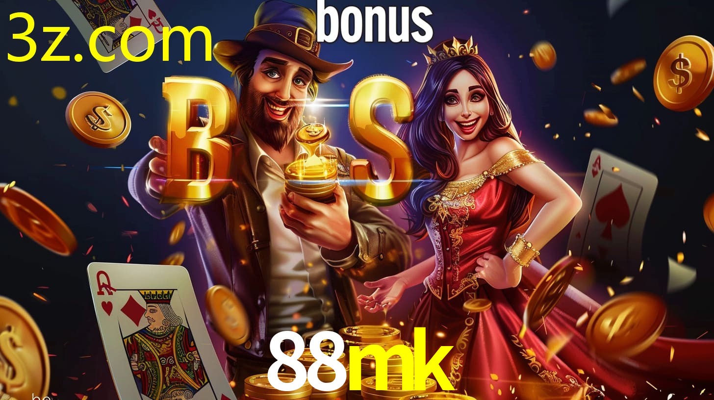 88MK.COM