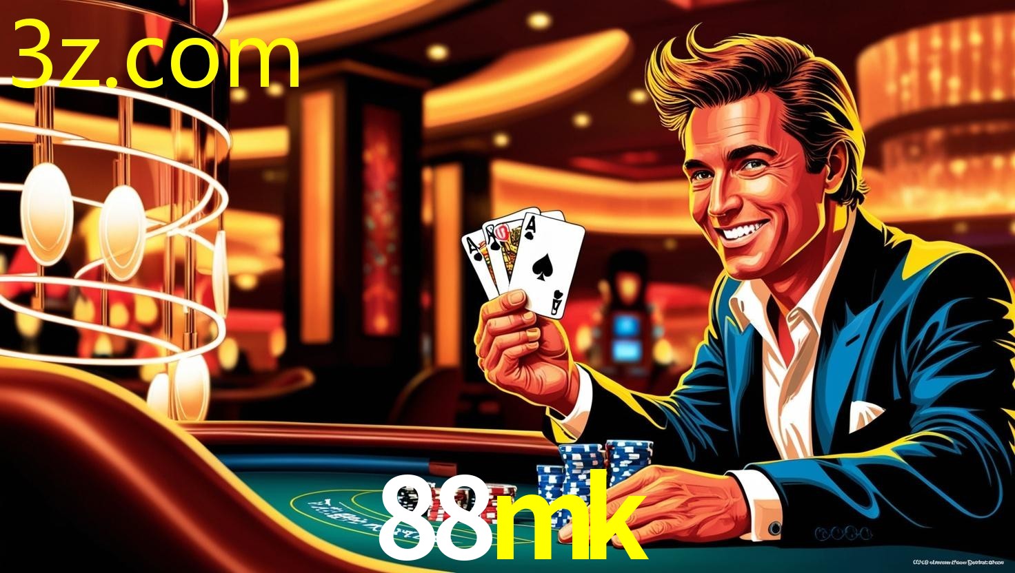 88MK.COM