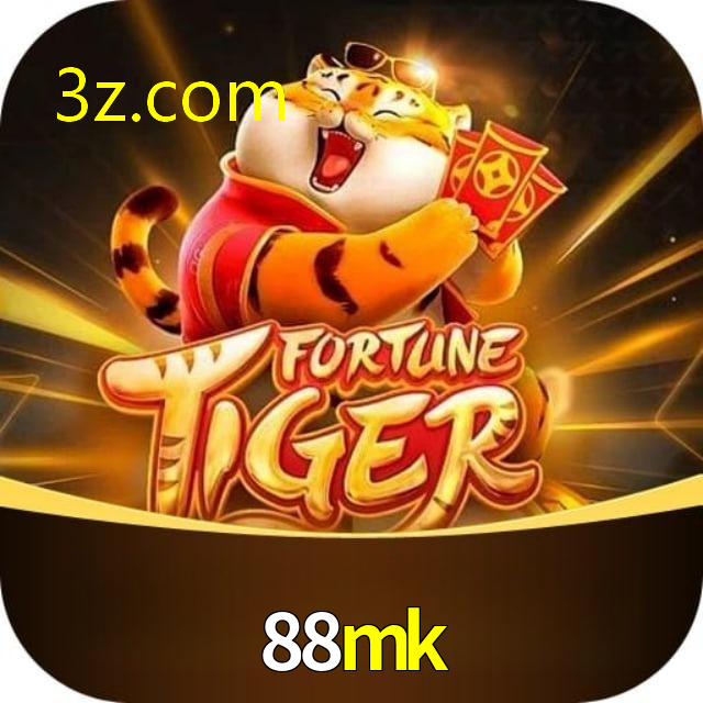 88MK.COM