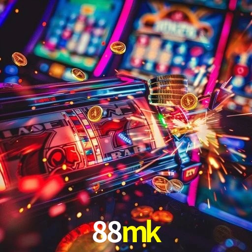Jogos Exclusivos 88mk