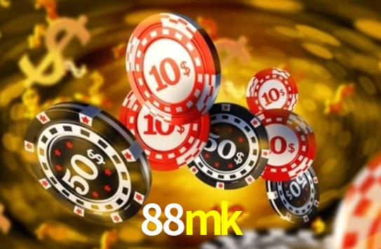 Mesa de Blackjack 88mk