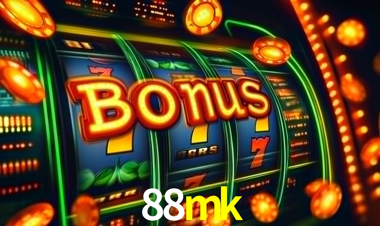Crash Games Strategies 88mk