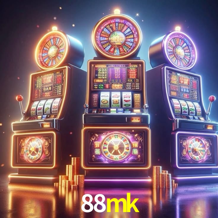 Ofertas Imperdíveis na 88mk: Promoções e Bônus Que Valem a Pena