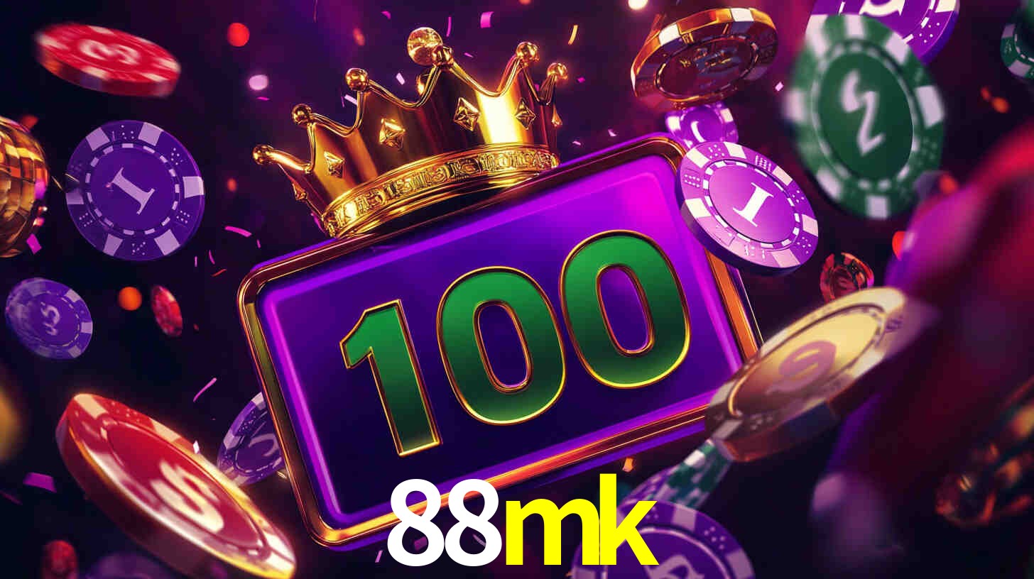 Roulette Table 88mk