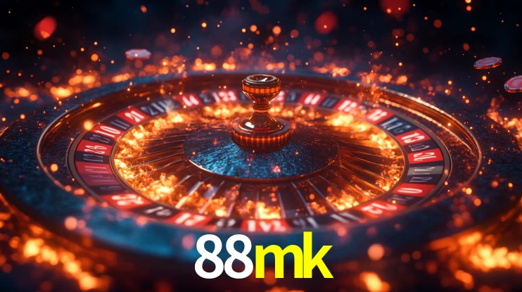 Premium Interface 88mk