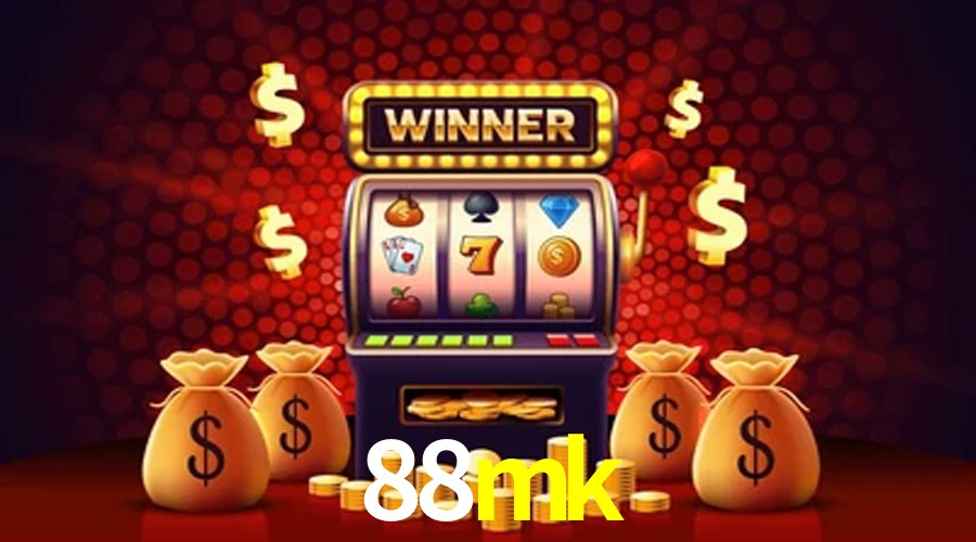Account Benefits 88mk