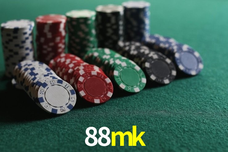 Player Reviews 88mk