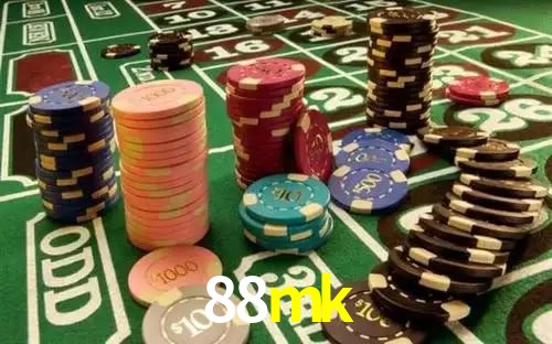 88mk bet