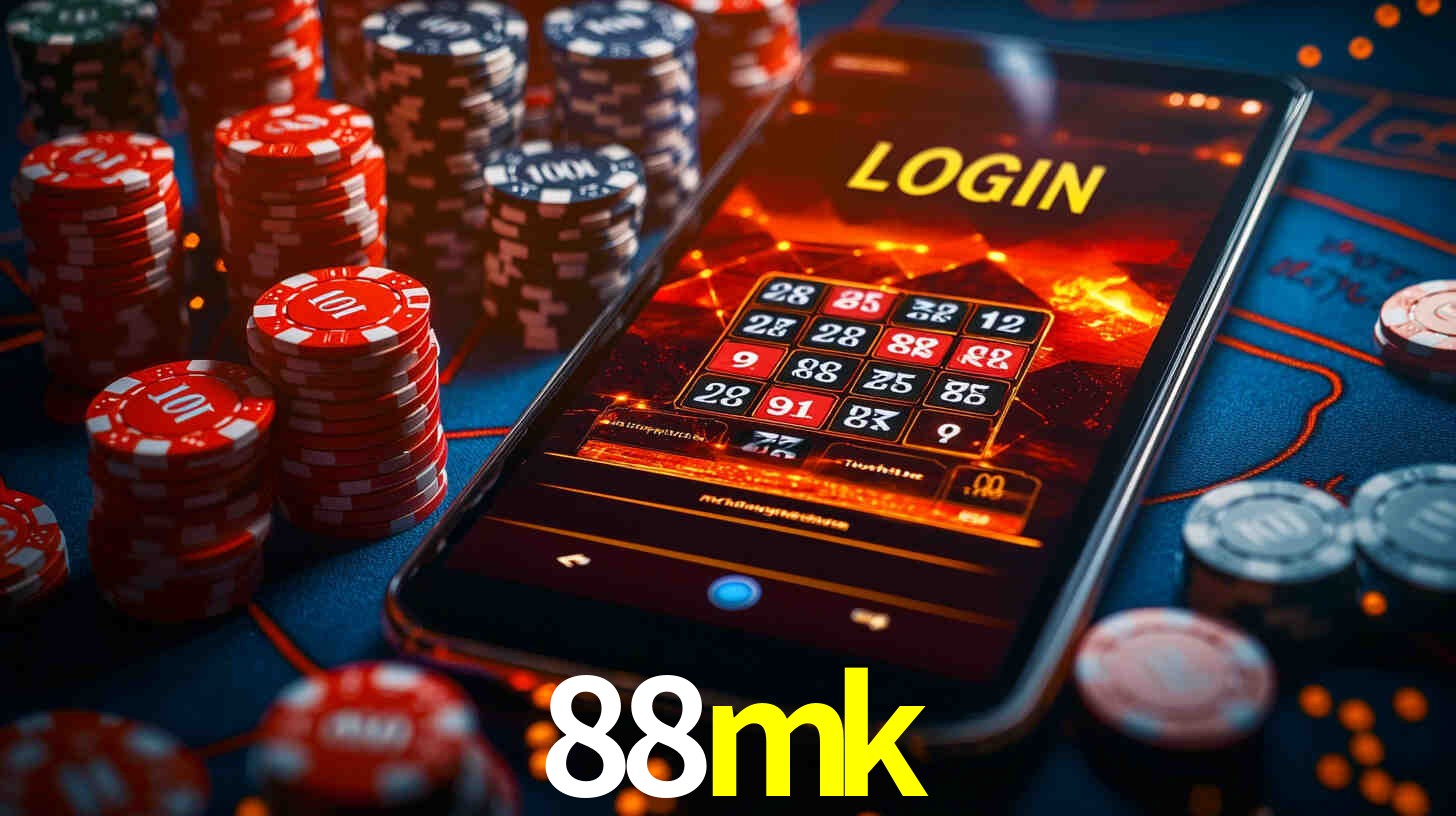 88mk.com