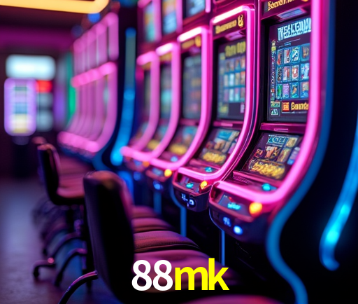 Especiais de Fim de Semana 88mk
