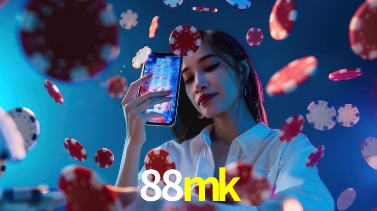 Descubra a Essência do 88mk: Nossa História e Compromissos