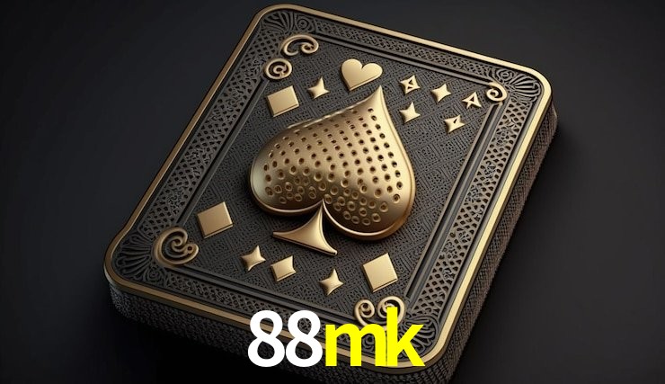 Apostas de Basquete 88mk