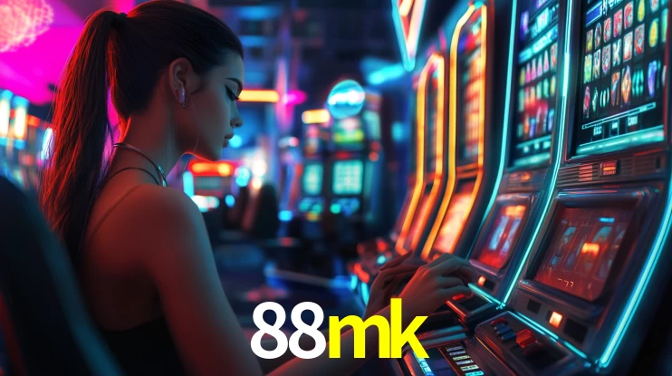 Instant EasyPaisa 88mk