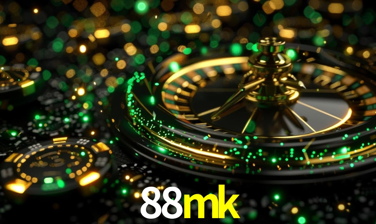 Promoções Sazonais 88mk