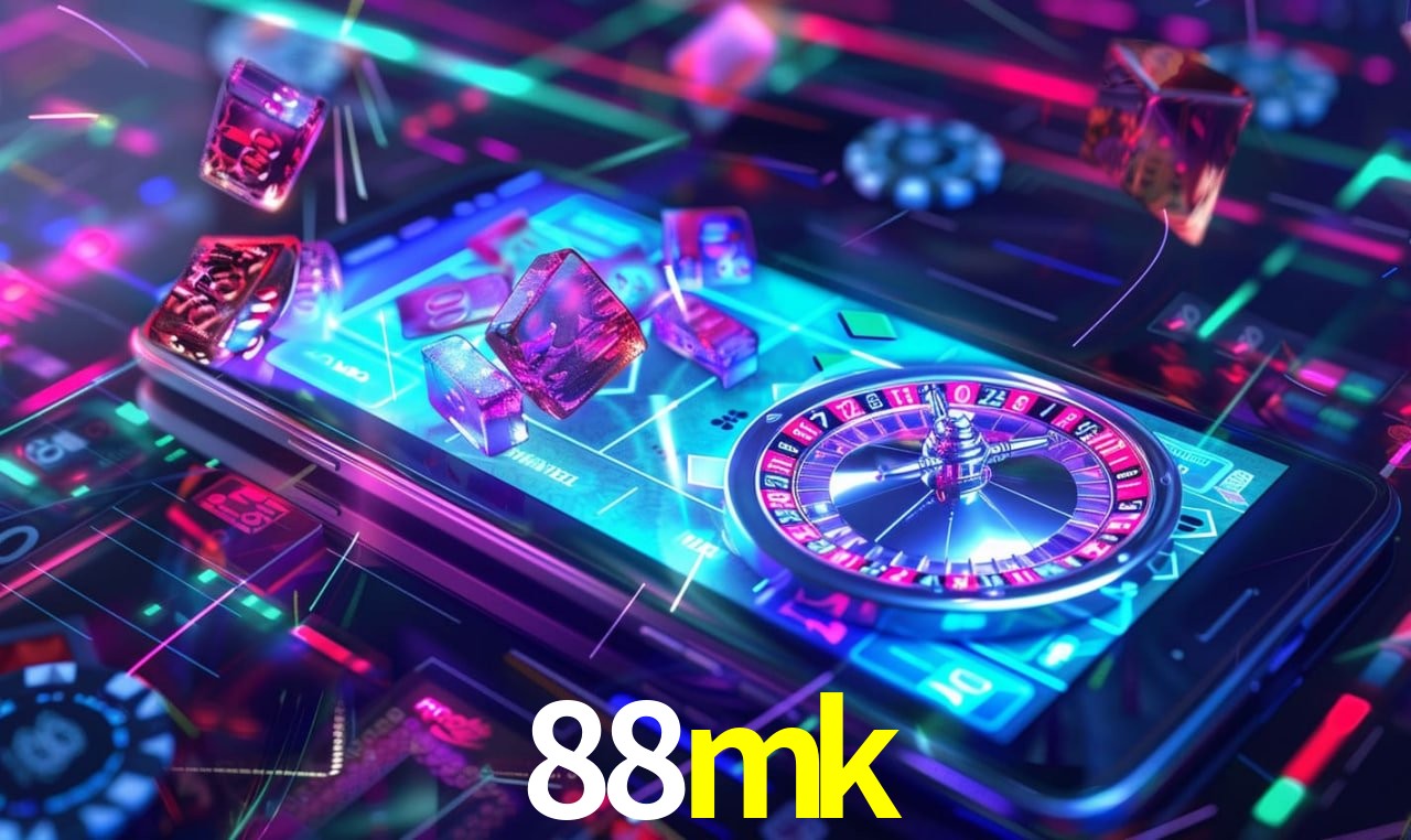 Estatísticas Crash Games 88mk