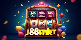 Benefícios da Conta 88mk