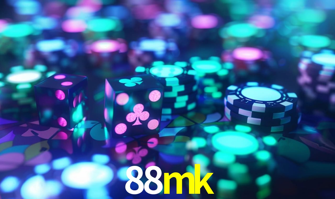 Programa VIP 88mk