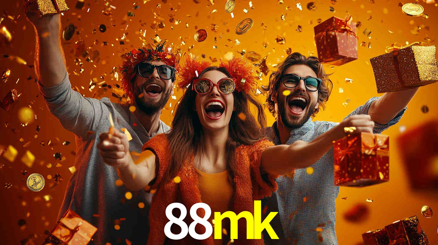 88mk