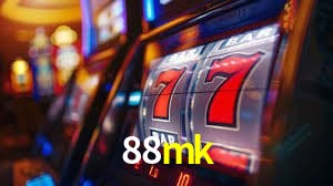 Diretório de Jogos 88mk