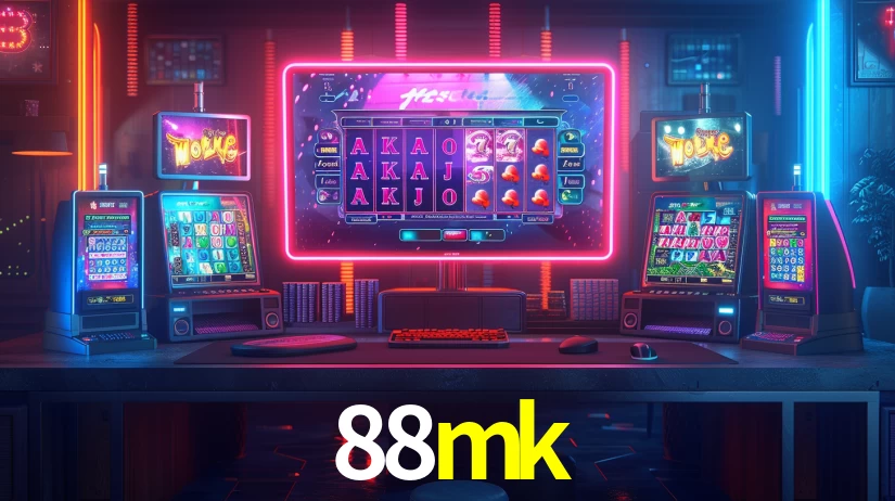 88mk
