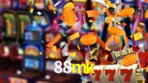 88mk bet