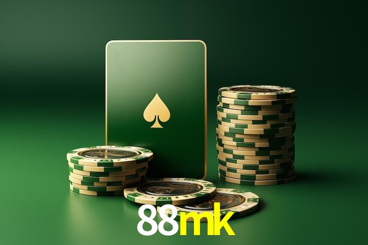Sports Statistics 88mk