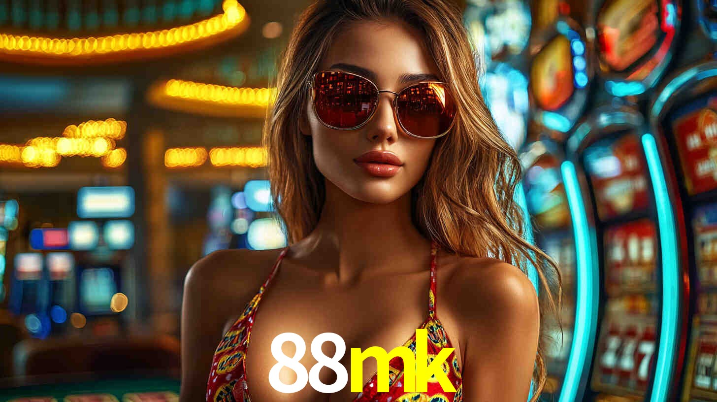 Programa VIP 88mk