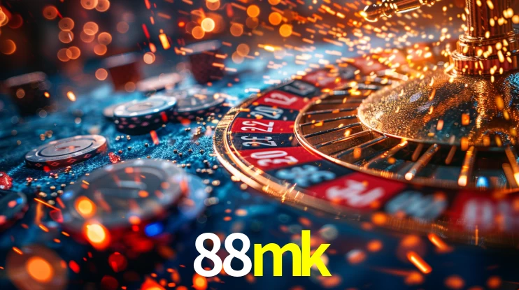 Secure Login 88mk