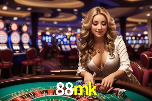 Football Betting 88mk