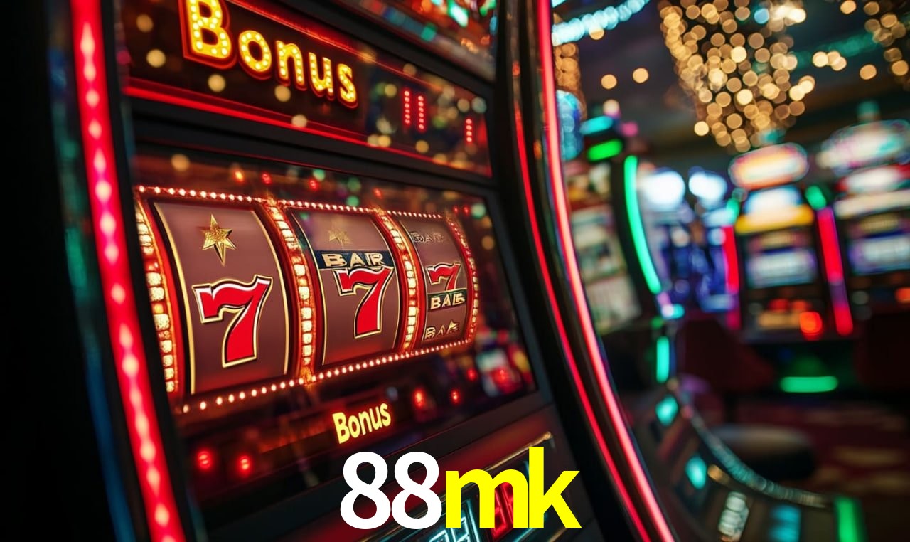 88mk,88mk.com