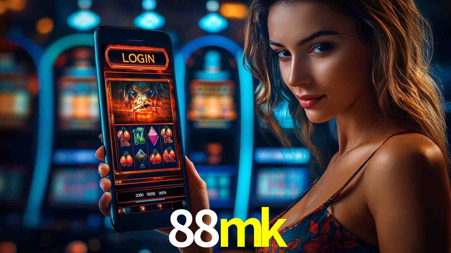 88mk: Jogue Crash e Experimente Alta Recompensa Instantânea