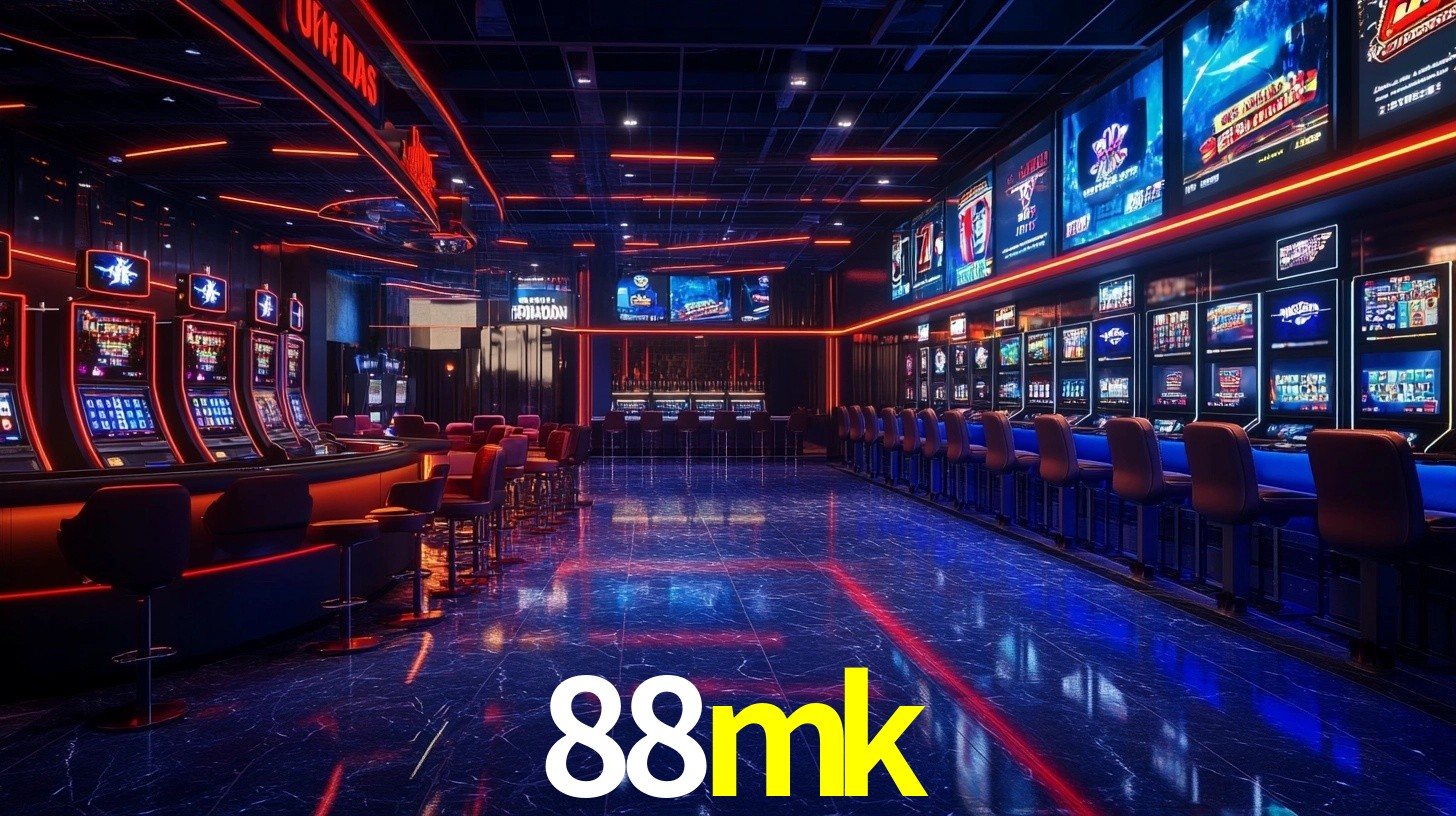 Blackjack Table 88mk