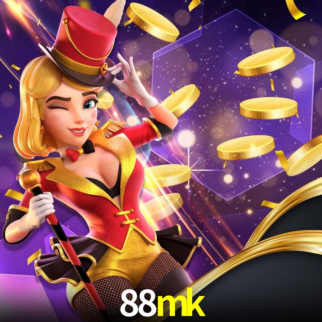 Basketball Betting 88mk