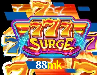 Descubra a Essência do 88mk: Nossa História e Compromissos