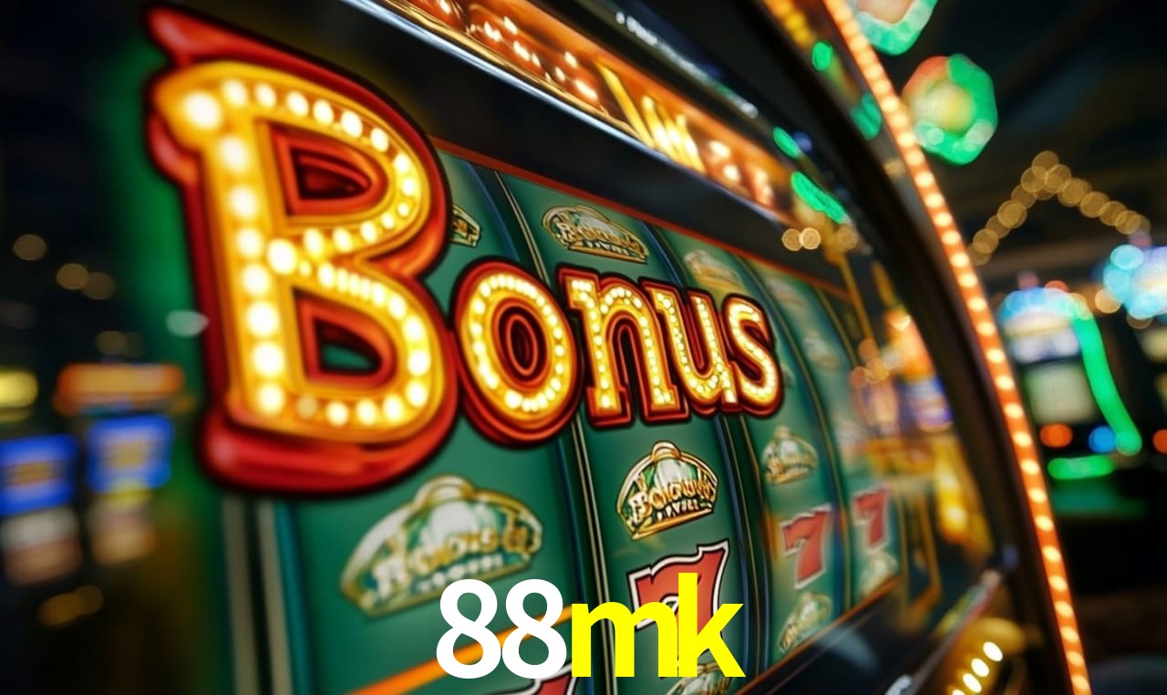 Promoção Relâmpago 88mk