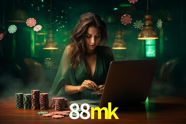 88mk